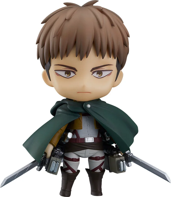 prexhobby32223966