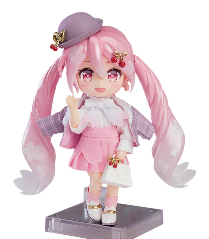 prexhobby32224032
