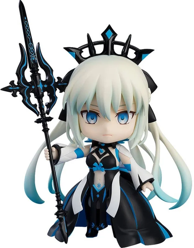 prexhobby32224084