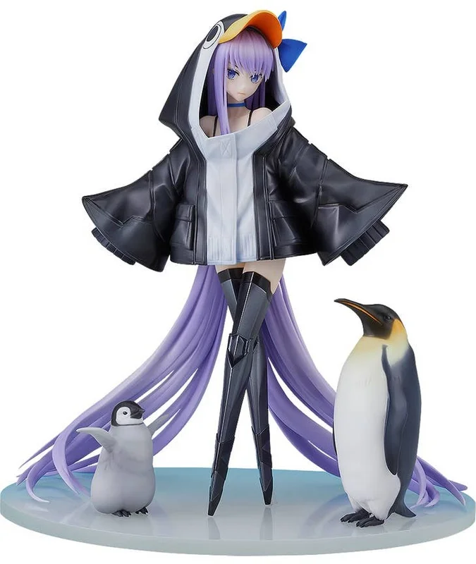 prexhobby32224089