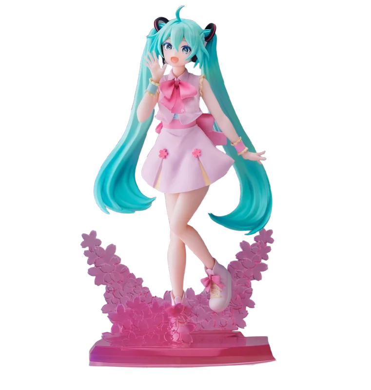 prexhobby32224146
