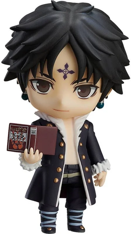 prexhobby32224167