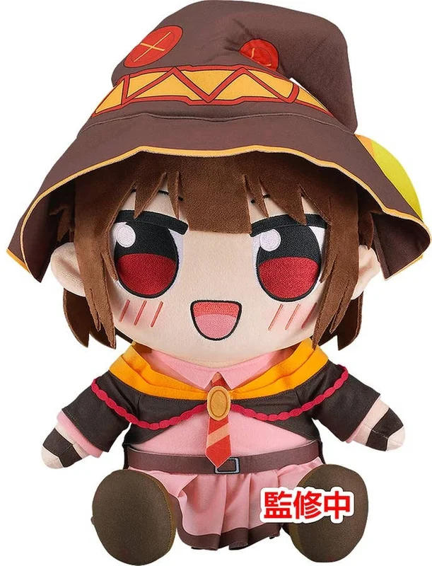 prexhobby32224202