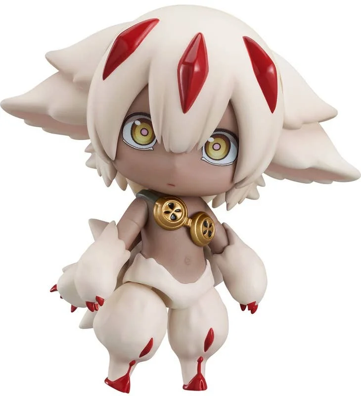 prexhobby32224218
