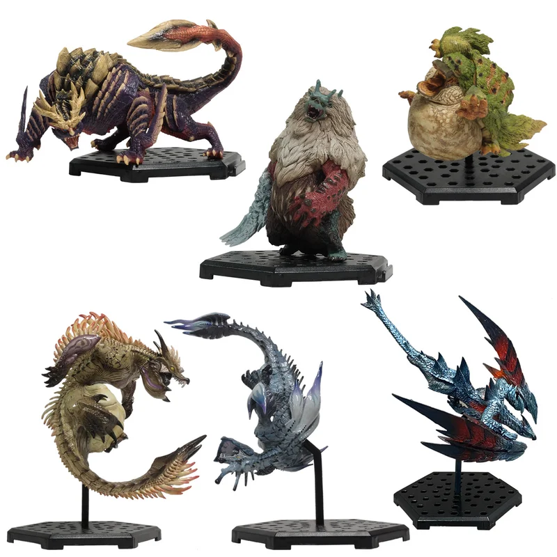 prexhobby32224255