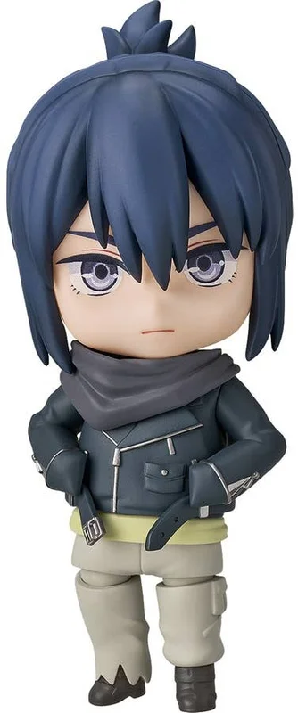 prexhobby32224278