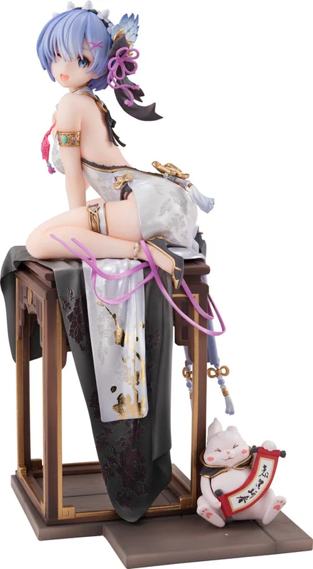prexhobby32224311