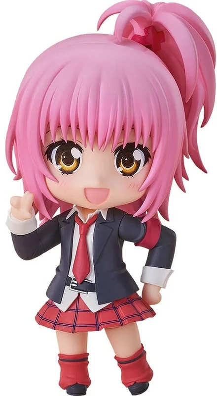 prexhobby32224316