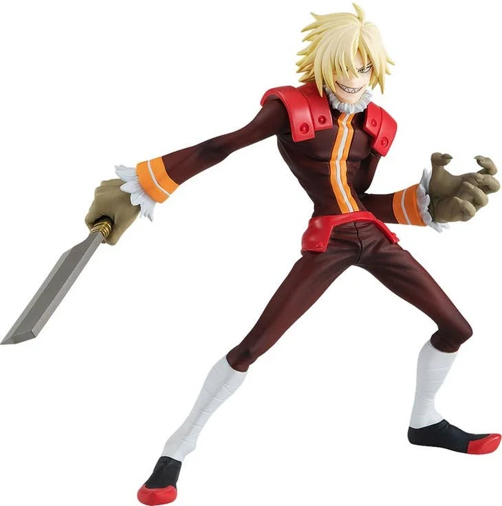 prexhobby32224342