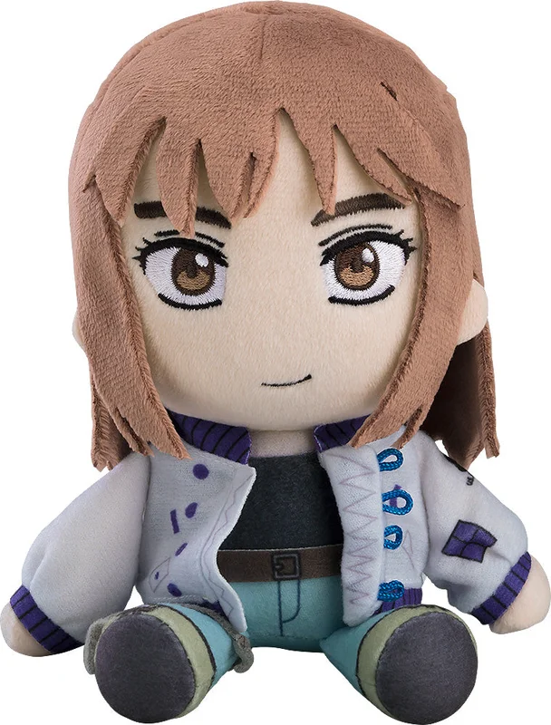 prexhobby32224345