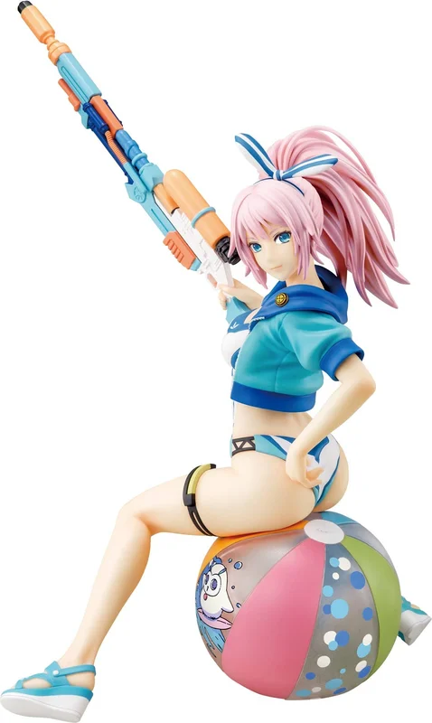prexhobby32224412