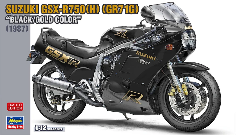 prexhobby32224435