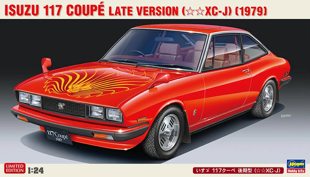 prexhobby32224465