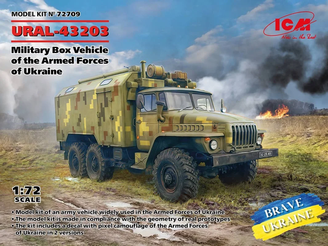 prexhobby32224884