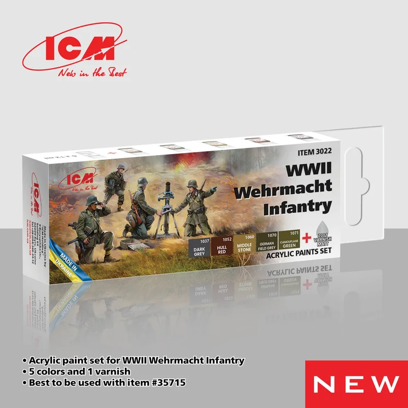 prexhobby32224897