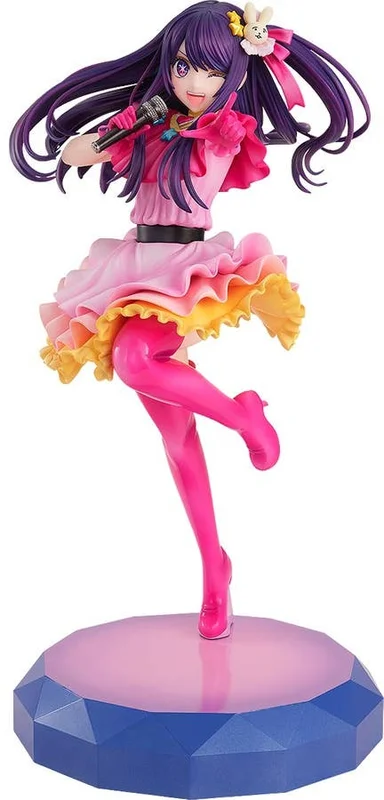 prexhobby32224942