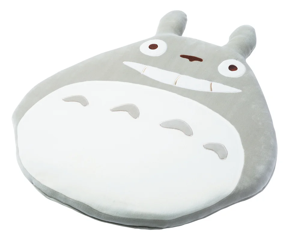 prexhobby32225117