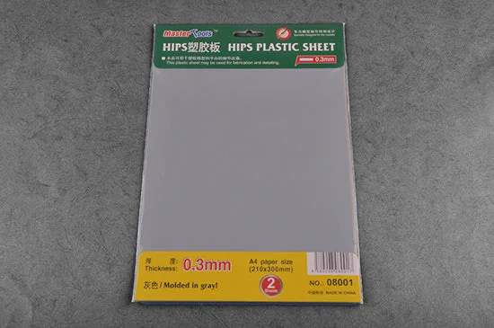 prexhobby32225244