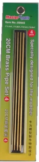 prexhobby32225249