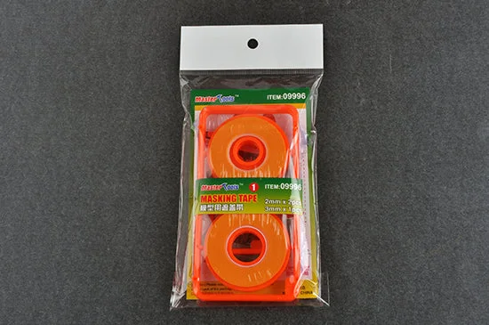 prexhobby32225392