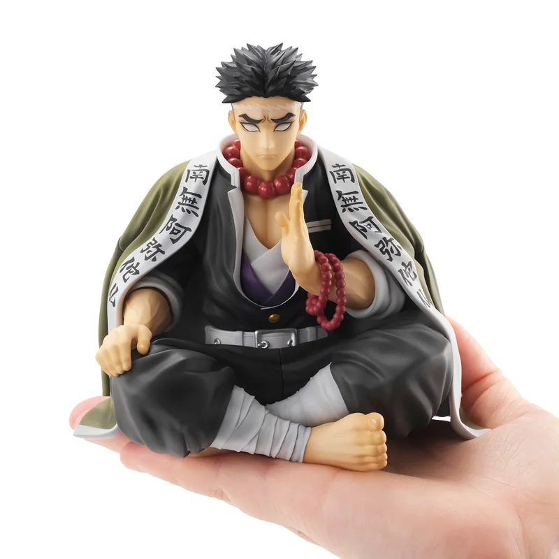prexhobby32225574