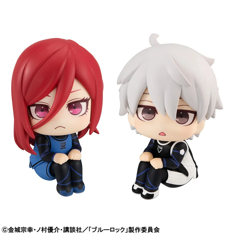 prexhobby32225634