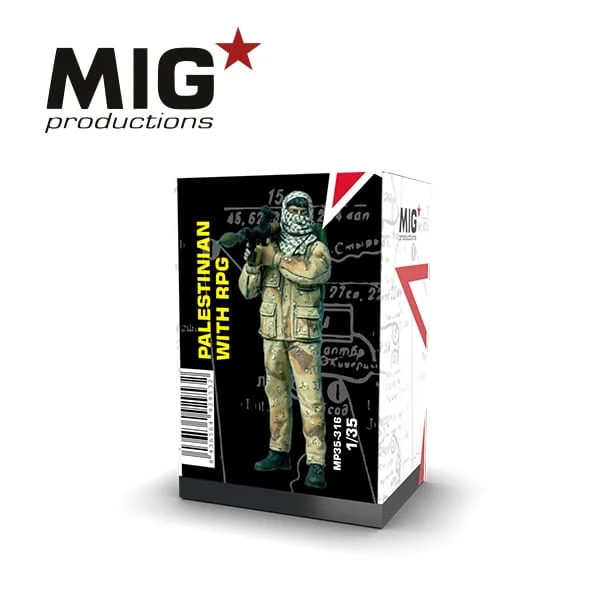 prexhobby32225820