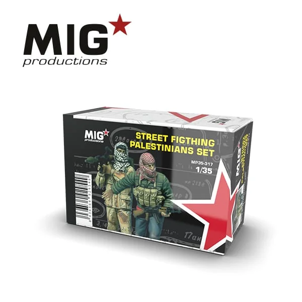 prexhobby32225831