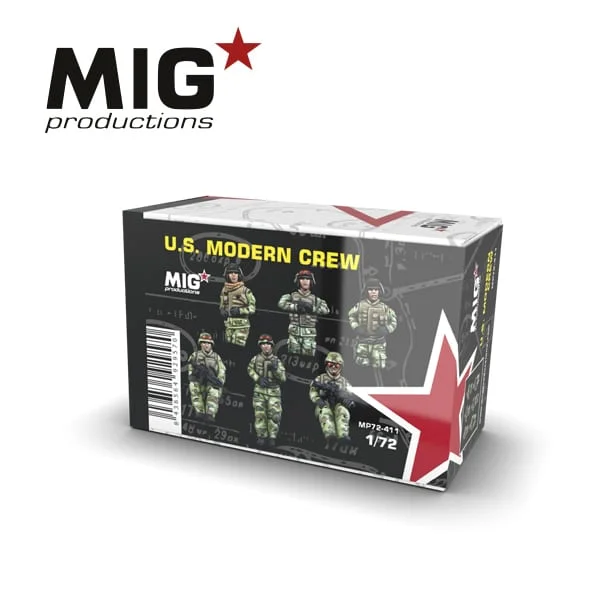 prexhobby32225884