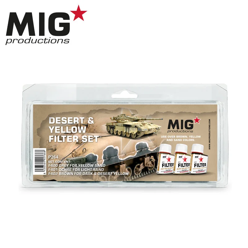 prexhobby32225932