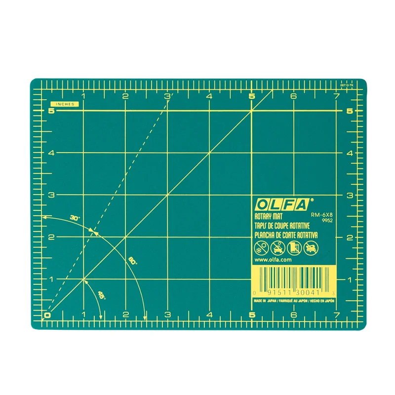 prexhobby32226404