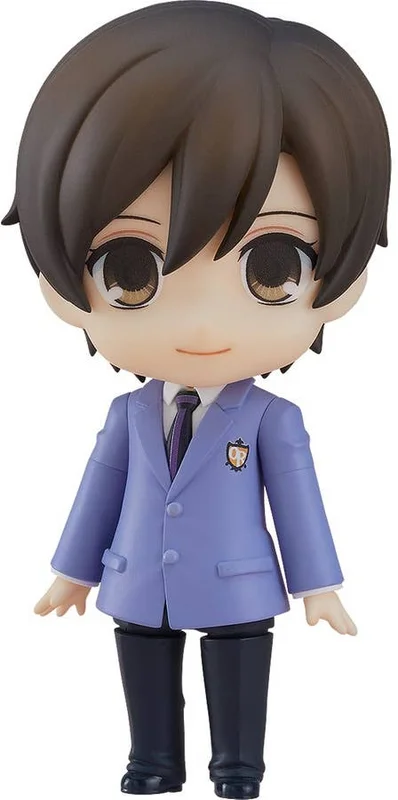 prexhobby32226519