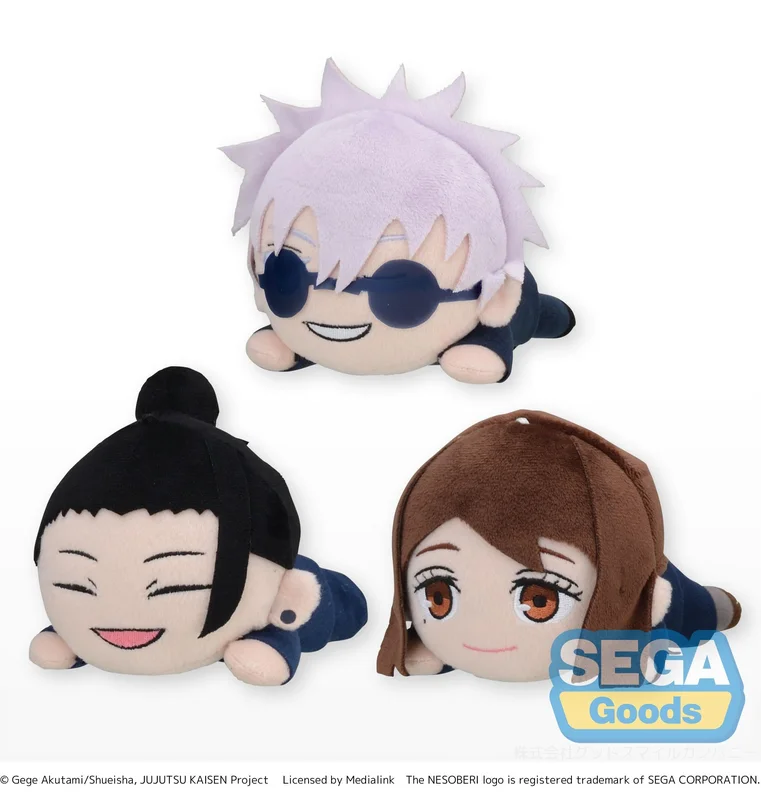 prexhobby32226758