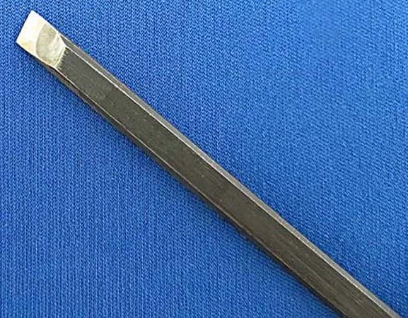 prexhobby32226862