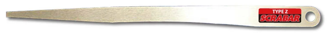 prexhobby32226882