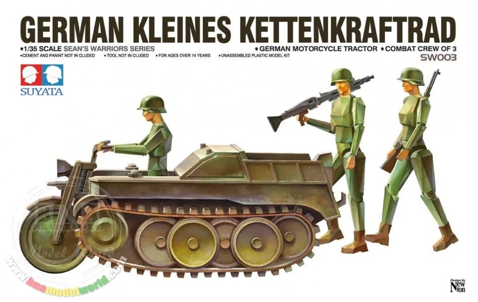 prexhobby32227013