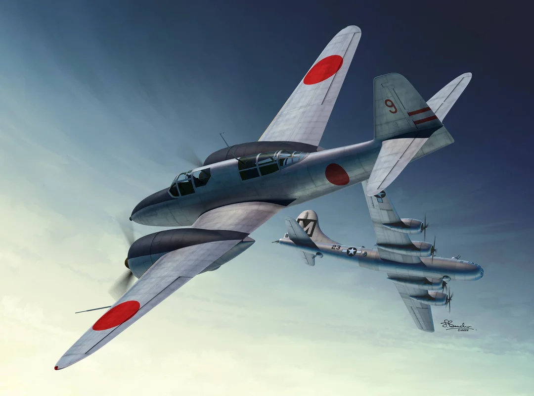 prexhobby32227077