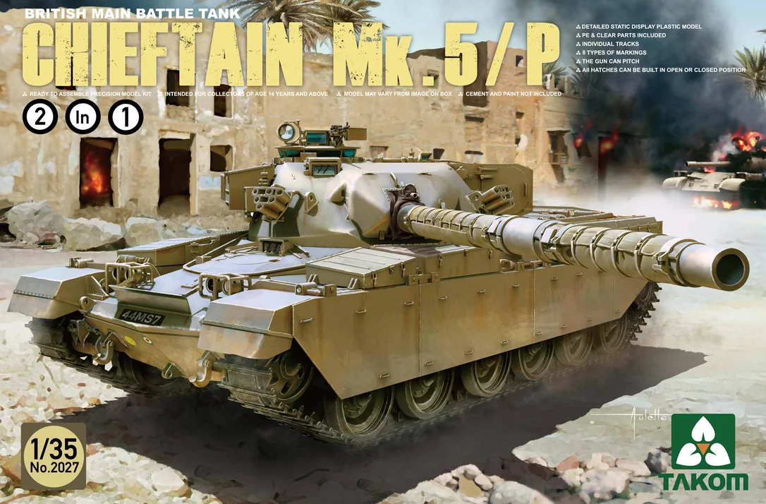 prexhobby32227191