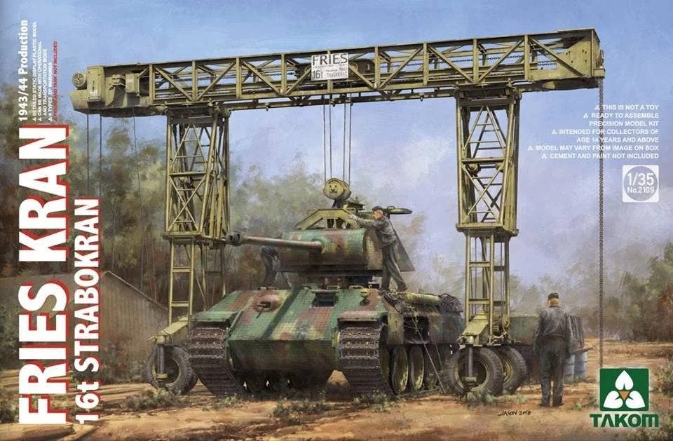 prexhobby32227215