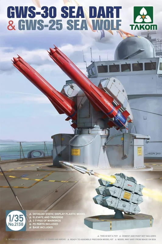prexhobby32227233