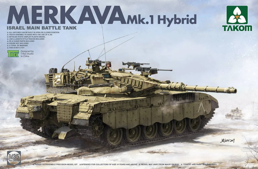 prexhobby32227240