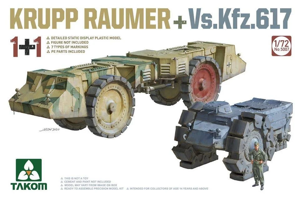 prexhobby32227505