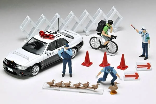prexhobby32227643