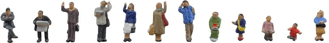prexhobby32227699
