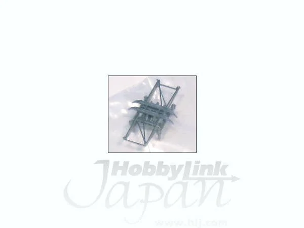 prexhobby32227716