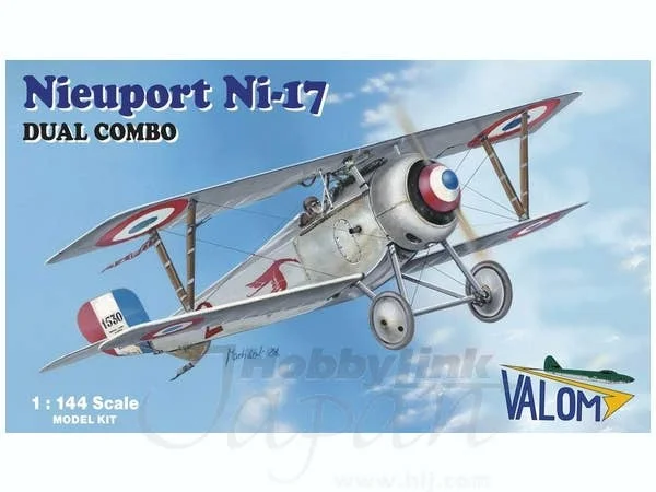 prexhobby32228027