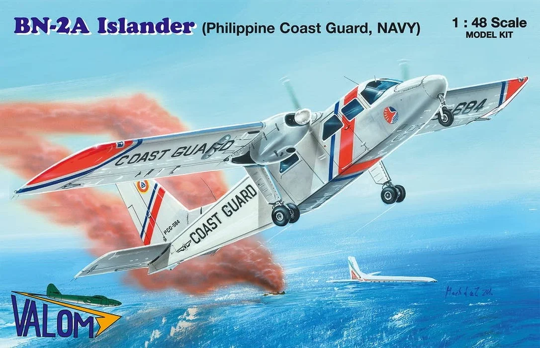 prexhobby32228040