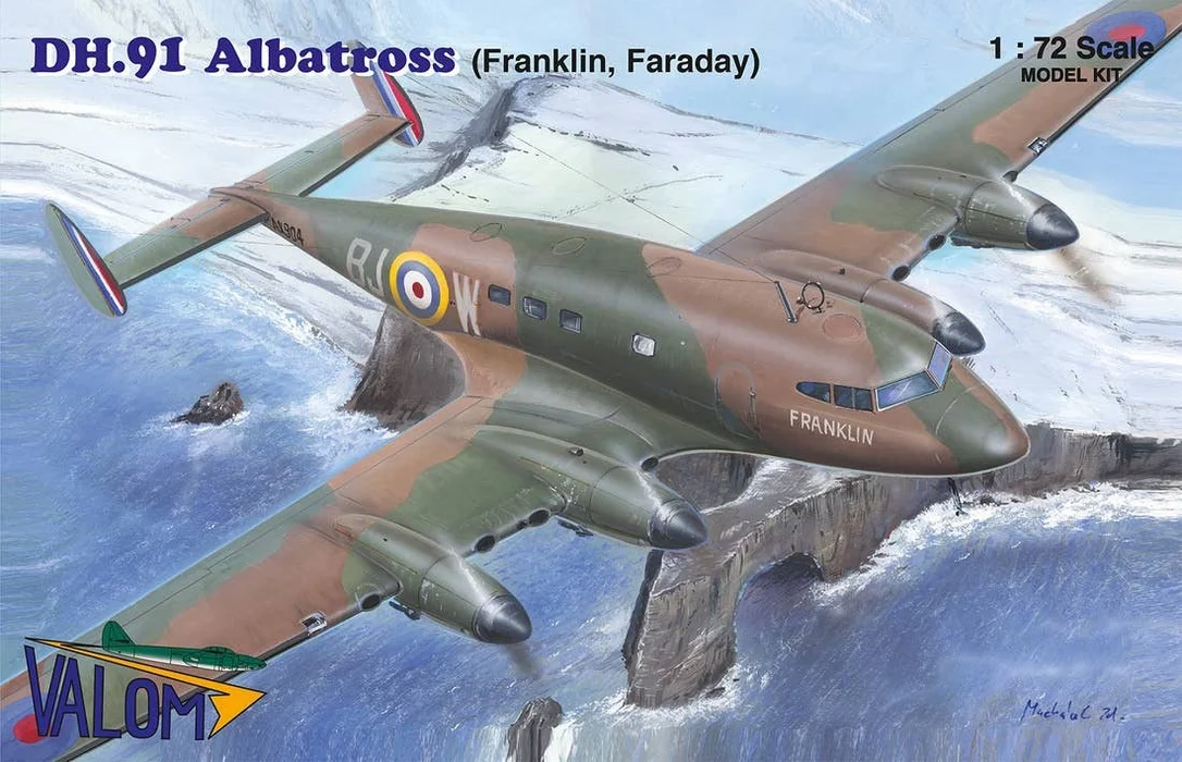 prexhobby32228075