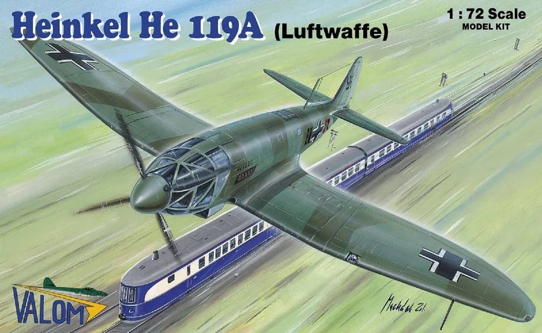 prexhobby32228128