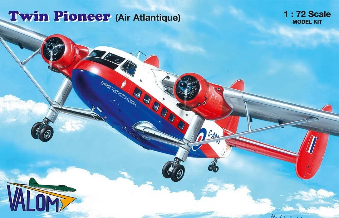 prexhobby32228151